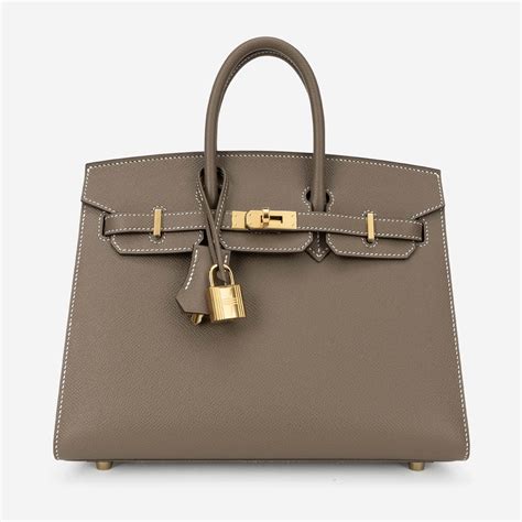 hermes mini birkin size|hermes birkin 25 with strap.